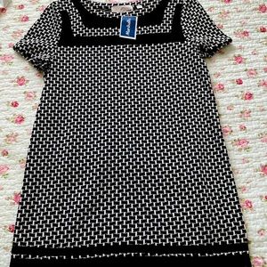 BNWT dress